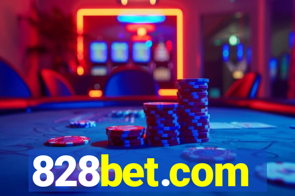828bet.com