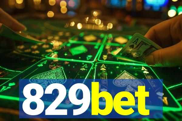 829bet