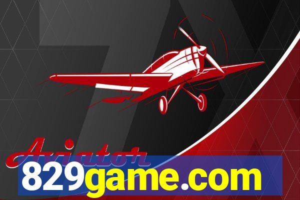829game.com