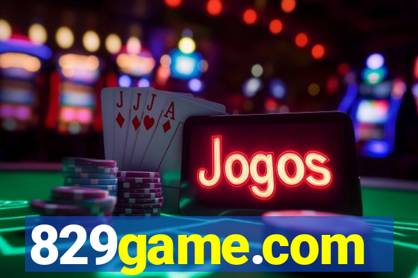 829game.com