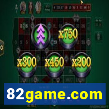 82game.com