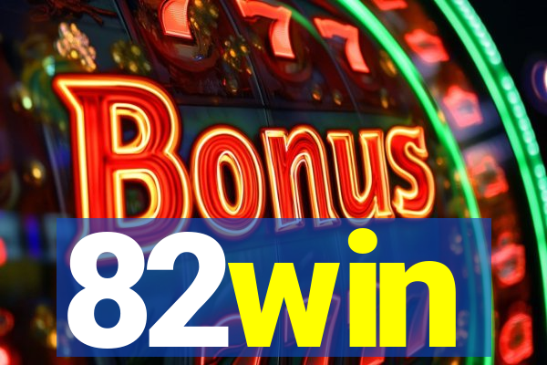 82win