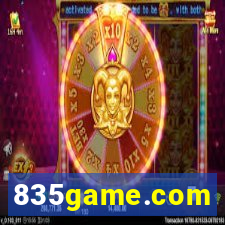 835game.com