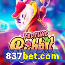 837bet.com