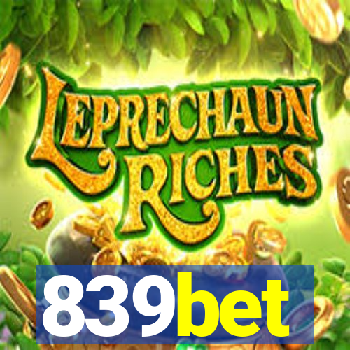 839bet