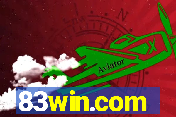 83win.com