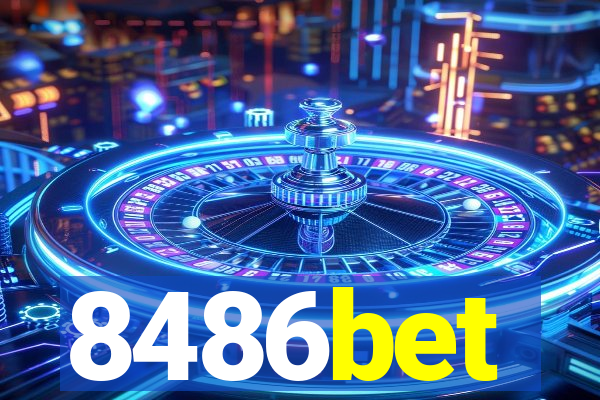 8486bet