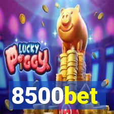 8500bet