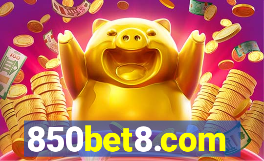 850bet8.com