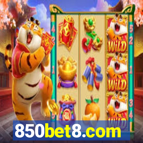 850bet8.com