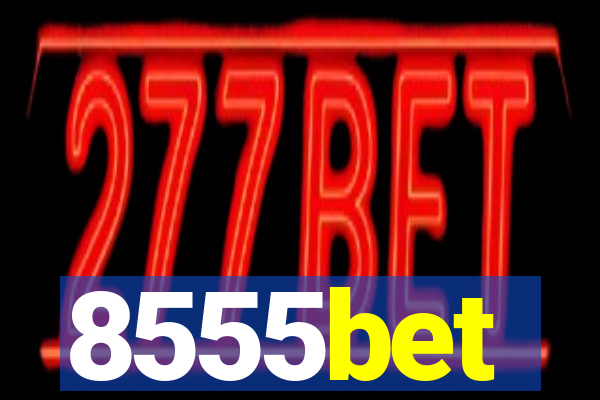 8555bet