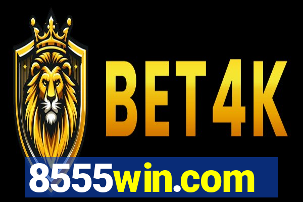8555win.com