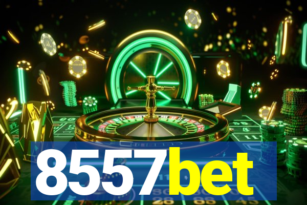 8557bet