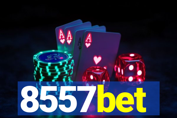 8557bet