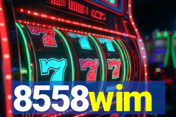 8558wim