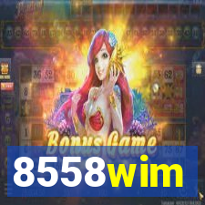 8558wim