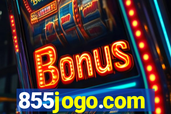 855jogo.com