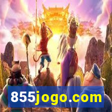 855jogo.com