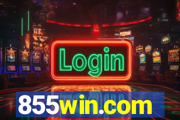 855win.com