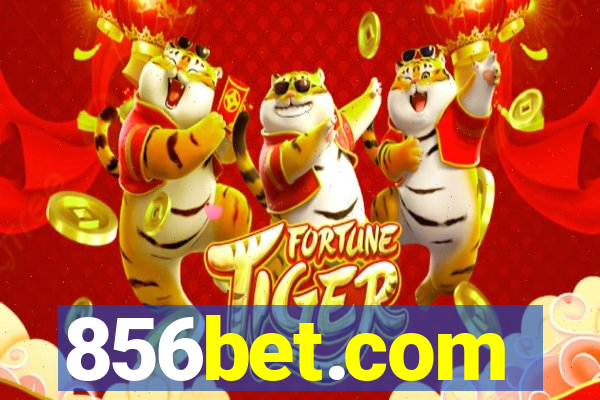 856bet.com