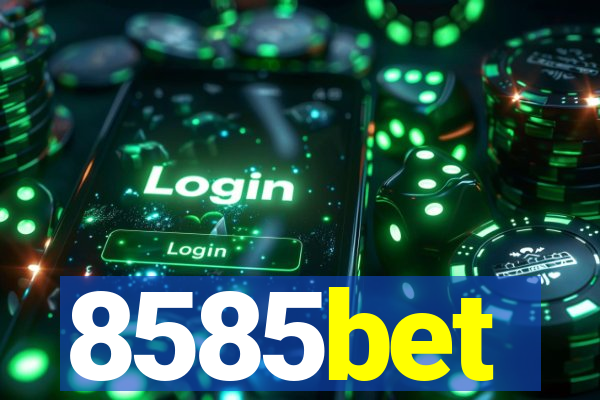 8585bet