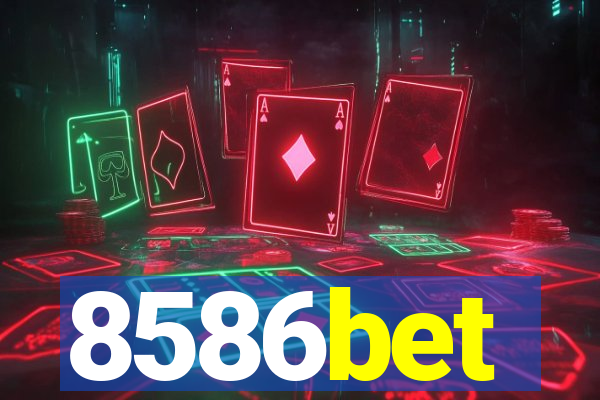 8586bet