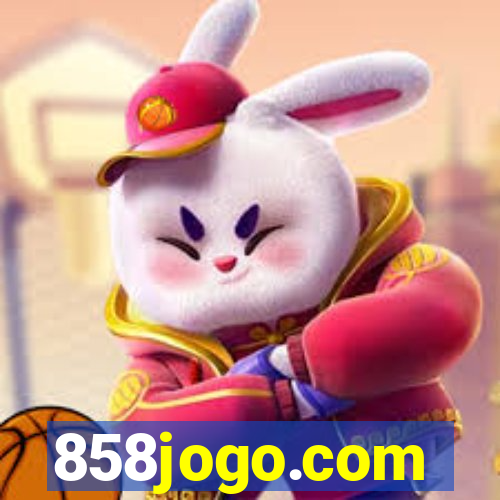 858jogo.com