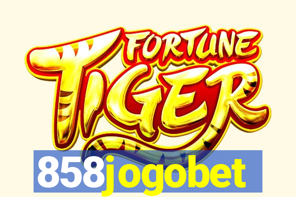 858jogobet