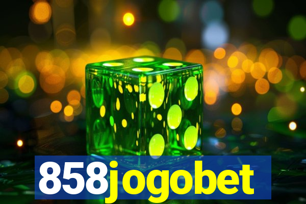 858jogobet