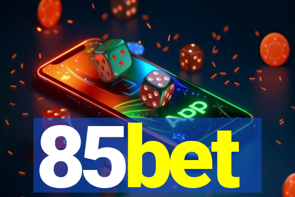 85bet