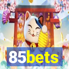 85bets