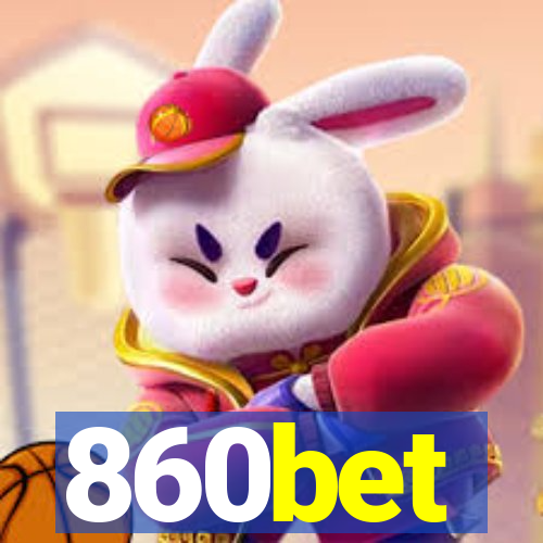 860bet