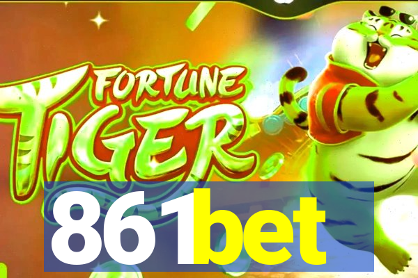 861bet