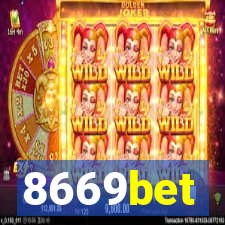 8669bet