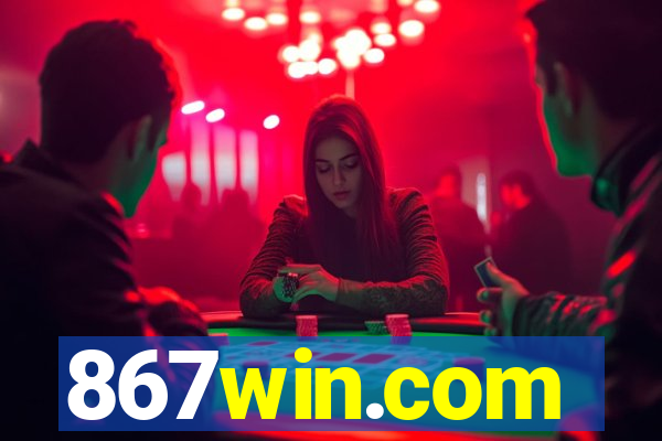 867win.com