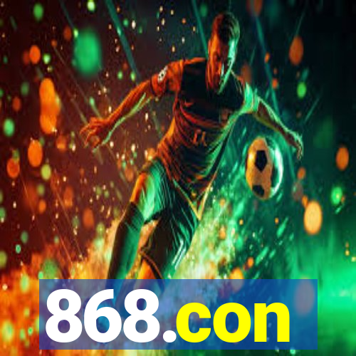 868.con