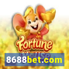 8688bet.com