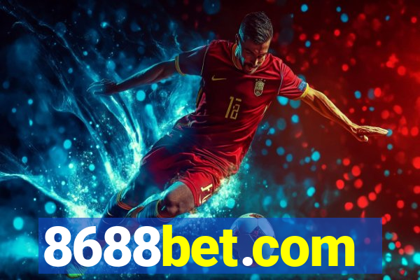 8688bet.com