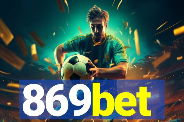 869bet