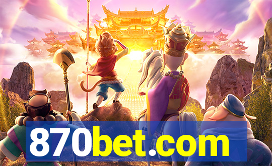 870bet.com