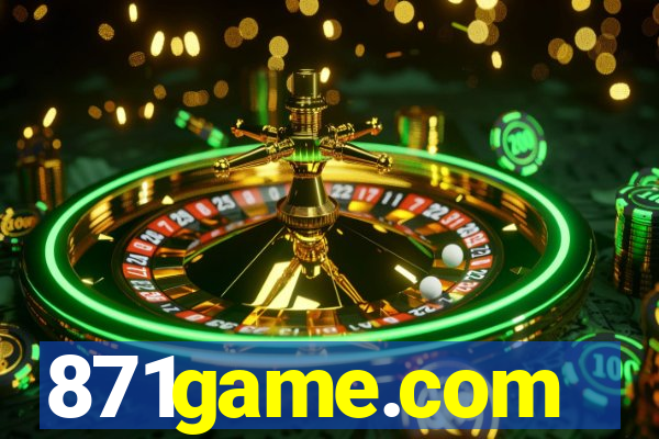 871game.com