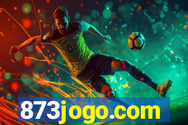 873jogo.com