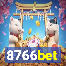 8766bet