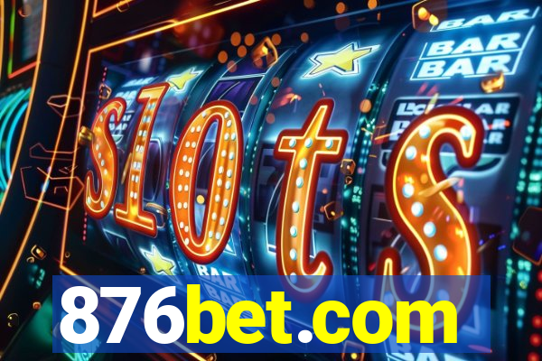 876bet.com