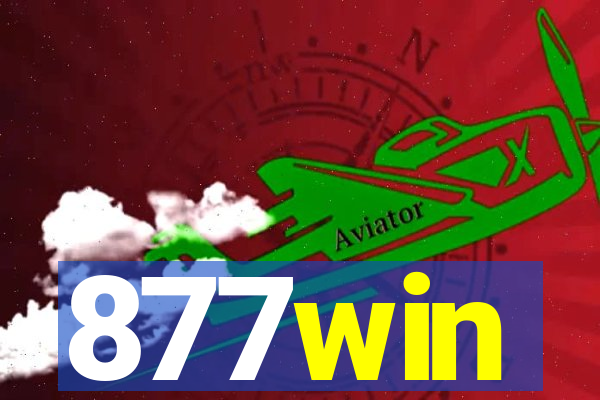 877win