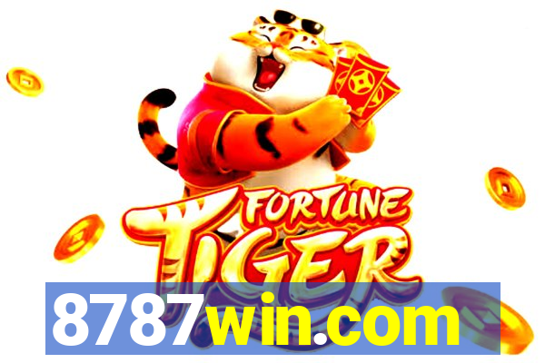 8787win.com