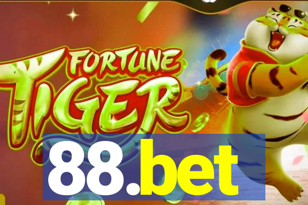 88.bet