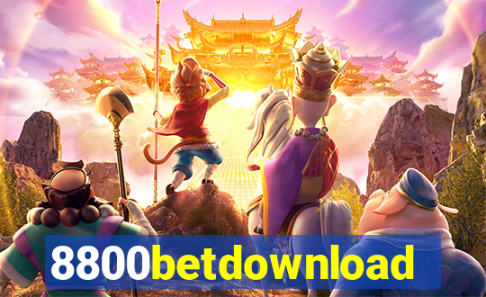 8800betdownload