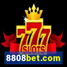 8808bet.com