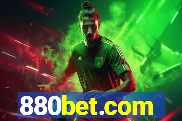 880bet.com